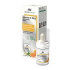 Ser antirid forte Vitamin C Plus 30ml, Cosmetic Plant