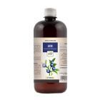 Tinctura de Afin 500ml, Dorel Plant