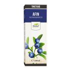 Tinctura de Afin 200ml, Dorel Plant