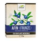 Ceai de Afin 50g, Dorel Plant