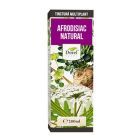 Tinctura Afrodisiac natural 200ml, Dorel Plant