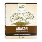 Ceai de Anason 50g, Dorel Plant