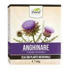 Ceai de Anghinare 50g, Dorel Plant