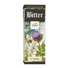 Tinctura Bitter 200ml, Dorel Plant