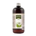 Tinctura de Branca ursului 500ml, Dorel Plant