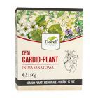 Ceai Cardio-plant 150g, Dorel Plant