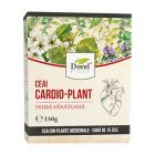 Ceai Cardio-plant 150g, Dorel Plant