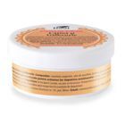 Crema de Catina si Galbenele 50g, Dorel Plant