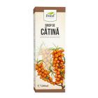 Sirop de Catina 200ml, Dorel Plant