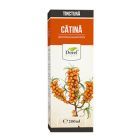 Tinctura de Catina 200ml, Dorel Plant