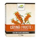 Ceai de Catina 50g, Dorel Plant