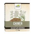 Ceai de Chimen 50g, Dorel Plant