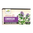 Ceai de Cimbrisor 30g, Dorel Plant