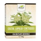 Ceai de Coltul lupului (Cretusca) 50g, Dorel Plant