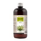 Tinctura de Coltul lupului 500ml, Dorel Plant