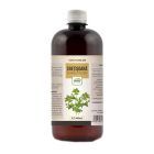 Tinctura de Cretisoara 500ml, Dorel Plant