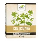 Ceai de Cretisoara 50g, Dorel Plant