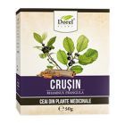 Ceai de Crusin 50g, Dorel Plant