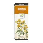 Tinctura de Dragaica 200ml, Dorel Plant