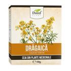 Ceai de Dragaica 50g, Dorel Plant