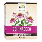 Ceai de Echinaceea 50g, Dorel Plant
