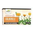 Ceai de Galbenele 30g, Dorel Plant