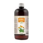 Tinctura de Galbenele 500ml, Dorel Plant