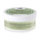 Crema de Galbenele si Propolis 50g, Dorel Plant