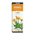 Tinctura de Galbenele 200ml, Dorel Plant