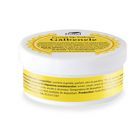 Crema de Galbenele 50g, Dorel Plant