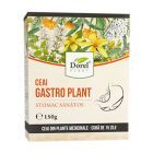 Ceai Gastro-plant 150g, Dorel Plant