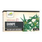 Ceai de Ghimpe 30g, Dorel Plant
