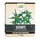 Ceai de Ghimpe 50g, Dorel Plant