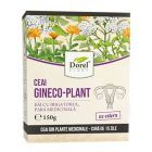 Ceai Gineco-plant (uz extern) 150g, Dorel Plant