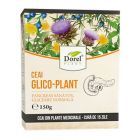 Ceai Glico-plant 150g, Dorel Plant