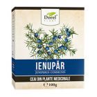 Ceai de Ienupar 100g, Dorel Plant