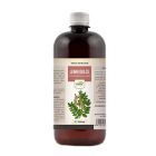 Tinctura de Lemn dulce 500ml, Dorel Plant