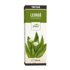 Tinctura de Leurda 200ml, Dorel Plant