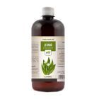 Tinctura de Leurda 500ml, Dorel Plant