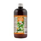 Lotiune contra caderii parului 200ml, Dorel Plant