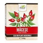 Ceai de Macese 100g, Dorel Plant