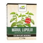 Ceai de Marul lupului 120g, Dorel Plant