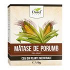 Ceai de Matase de porumb 50g, Dorel Plant