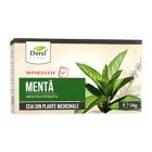 Ceai de Menta 30g, Dorel Plant