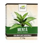 Ceai de Menta 50g, Dorel Plant