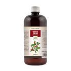 Tinctura de Mladite de zmeur 500ml, Dorel Plant