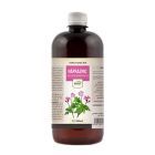 Tinctura de Napraznic 500ml, Dorel Plant