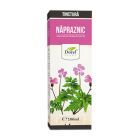 Tinctura de Napraznic 200ml, Dorel Plant