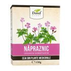 Ceai de Napraznic 120g, Dorel Plant