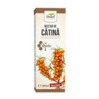 Nectar de Catina cu miere de albine 200ml, Dorel Plant